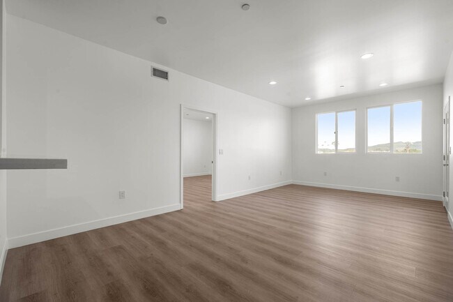 Building Photo - 8248 Sepulveda Pl