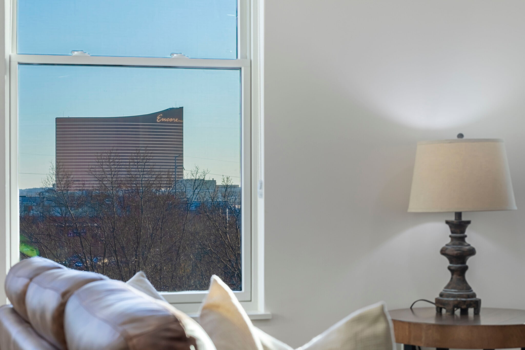 Building Photo - 319 Broadway