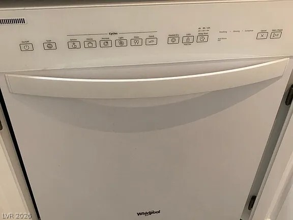 Building Photo - 8555 W Russell Rd