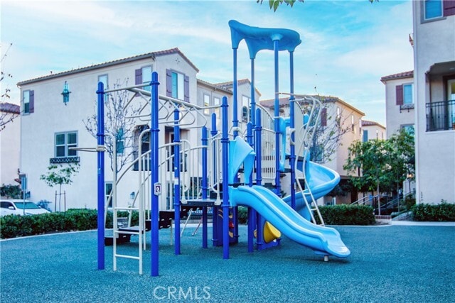 Building Photo - 18295 Maidenhair Wy