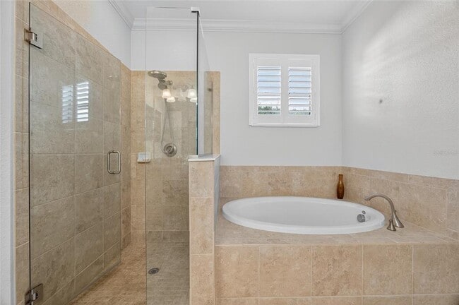 Building Photo - 6474 Willowshire Way