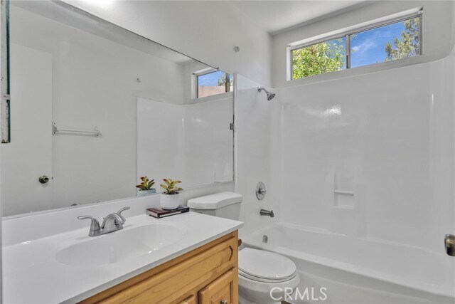 Building Photo - 23502 Shadowcrest Pl
