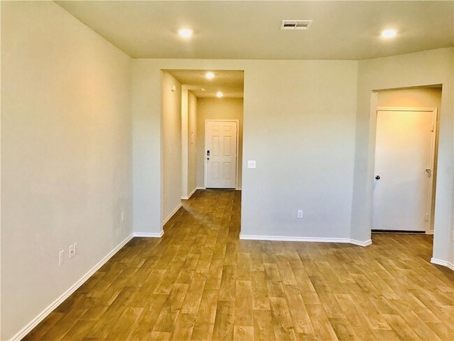 Building Photo - 6009 Xene Dr