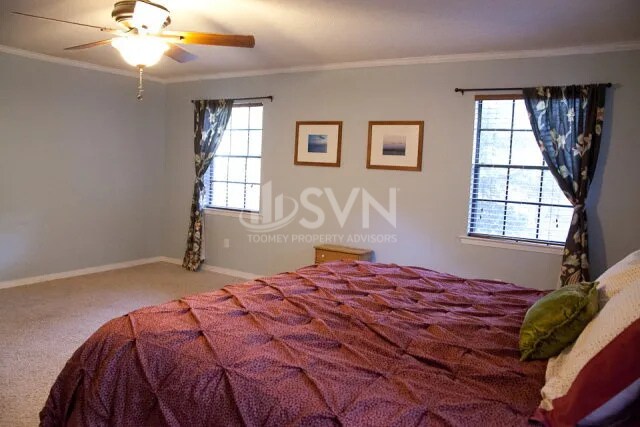 Building Photo - 662 Ridgewood Dr