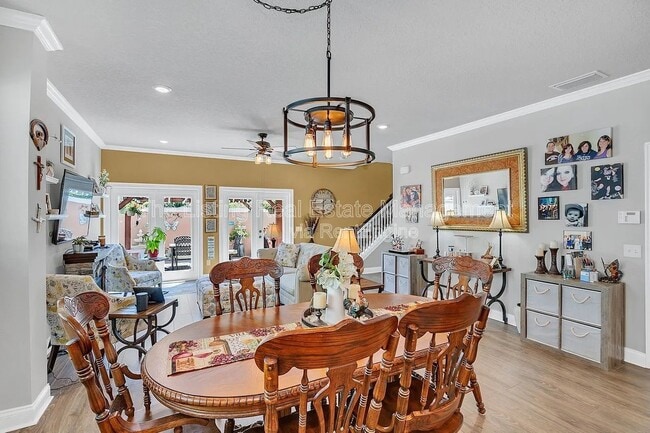 Building Photo - 2808 Gipper Cir