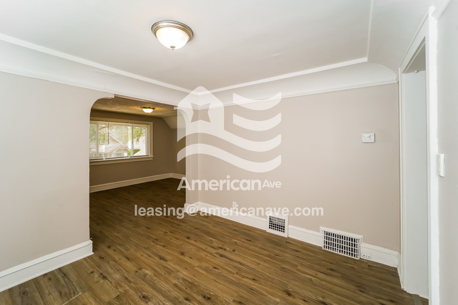 Building Photo - 3270#B North 36th Street, 53216; #1612761 ...