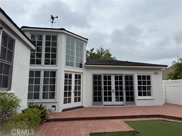 Building Photo - 3 Sorrel Ln