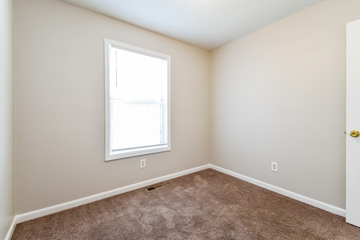 Building Photo - 2735 Dahlonega Trail