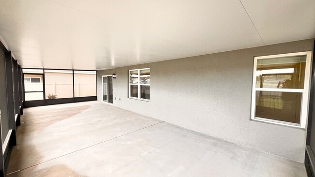 Building Photo - Recently Built 5/3 - Your New Dream Home is AVAILABLE NOW!