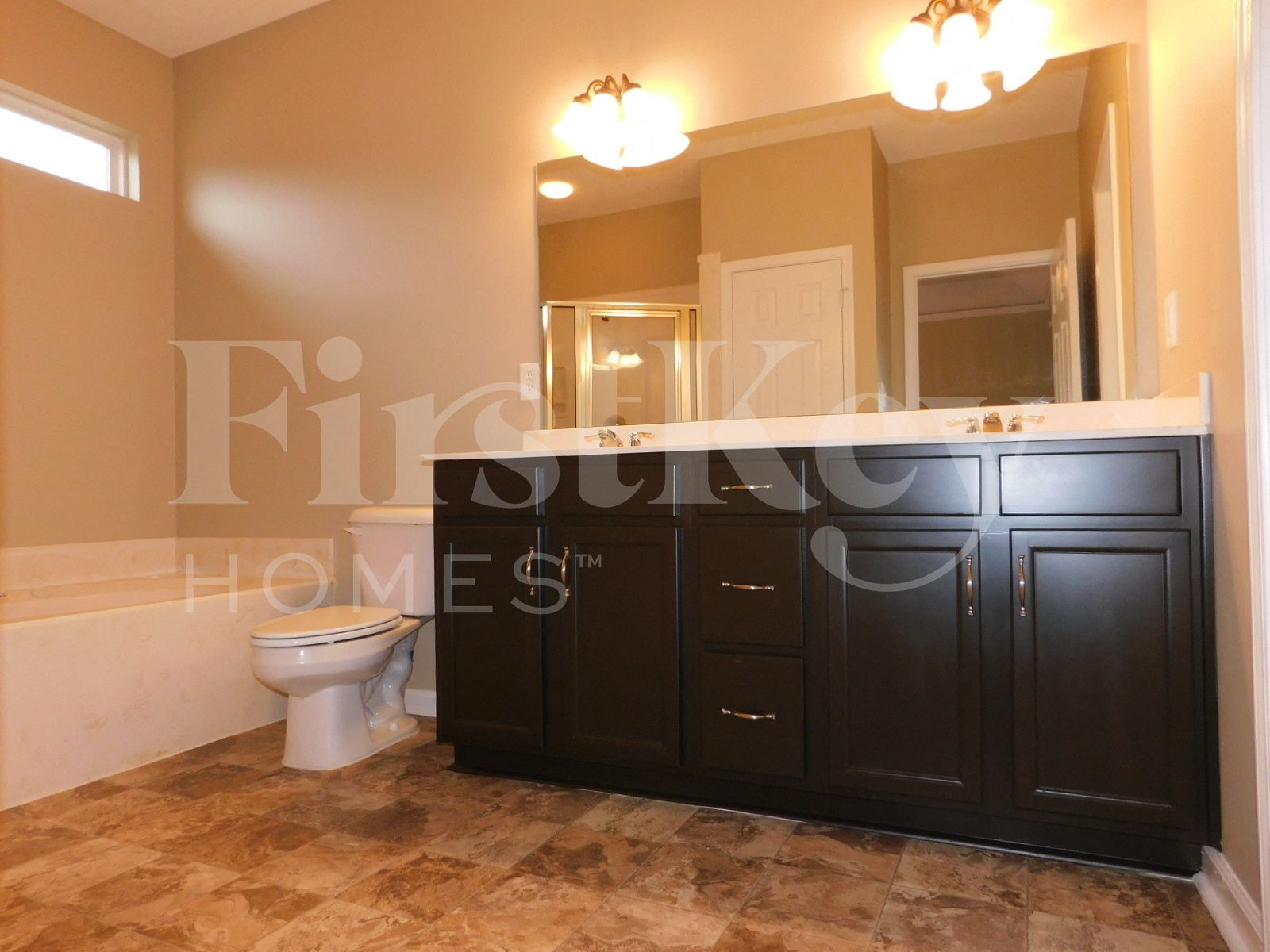 Building Photo - 9279 Windy Meadow Ln