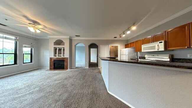 Building Photo - 2738 Via Tivoli