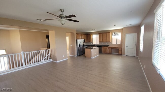 Building Photo - 116 Palatial Pines Ave