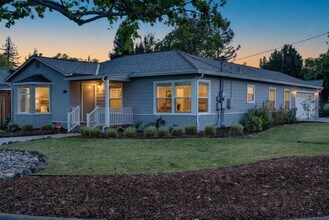 Building Photo - Rare Walnut Creek Rental! Single-Story Home with NEM 2 Solar, Spacious Yard & Premium Finishes!!