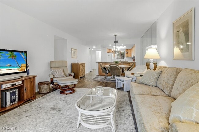 Building Photo - 4396 Bowsprit Ct