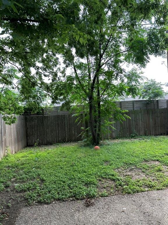 Building Photo - 5409 Purple Sage Dr