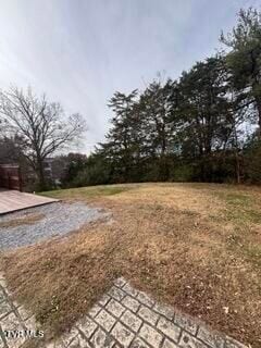 Building Photo - 108 Hillrise Dr