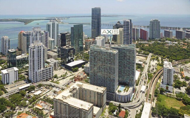 Building Photo - 79 SW 12th St