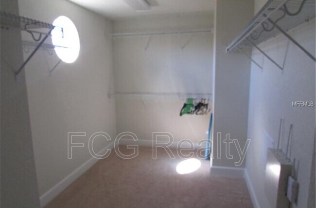 Building Photo - 1404 Milledge Ln