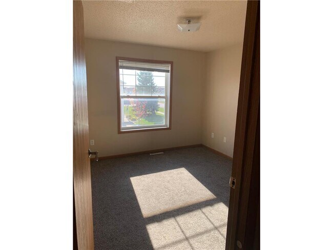 Building Photo - 4210 47th St S