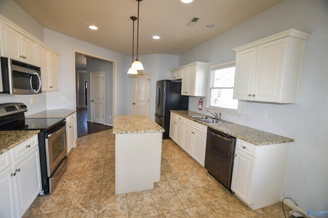 Building Photo - 703 River Landing Blvd SW