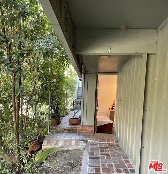 Building Photo - 10416 Corfu Ln