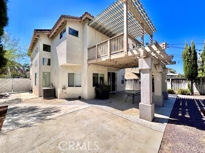 Building Photo - 45354 Tesiben Ct