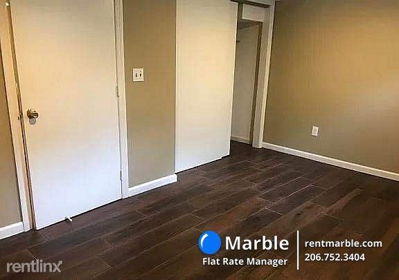Building Photo - 3 br, 2 bath Condo - 99 S Main St