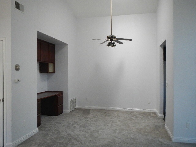 Building Photo - 166 Las Flores Dr