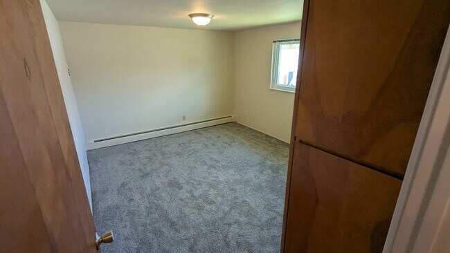 Building Photo - 1109 Elder Blvd