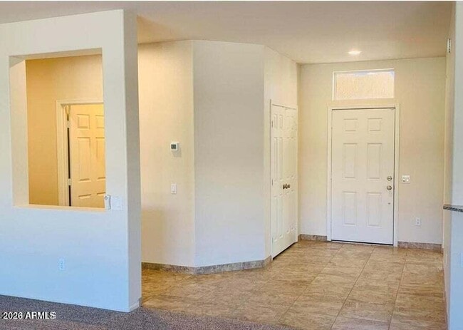 Building Photo - 14316 W Gunsight Dr