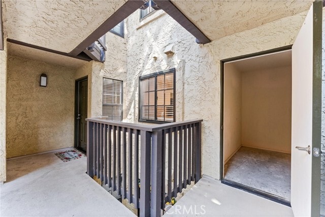 Building Photo - 25541 Indian Hill Ln