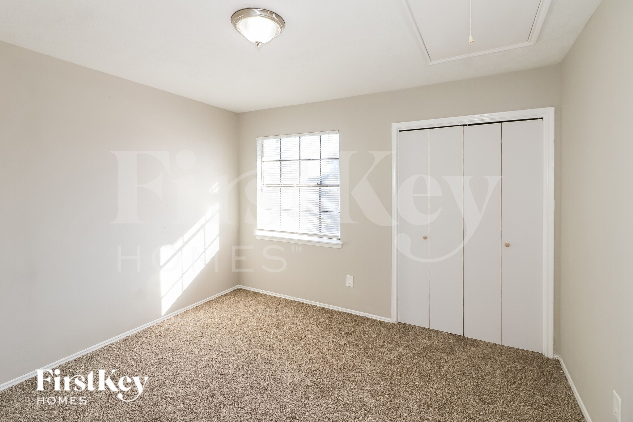 Building Photo - 9310 Westacre Pl