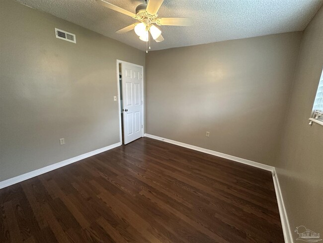 Building Photo - 3955 San Gabriel Dr