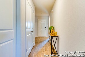 Building Photo - 6509 Legato Curv