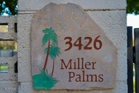 Building Photo - 3426 N Miller Rd