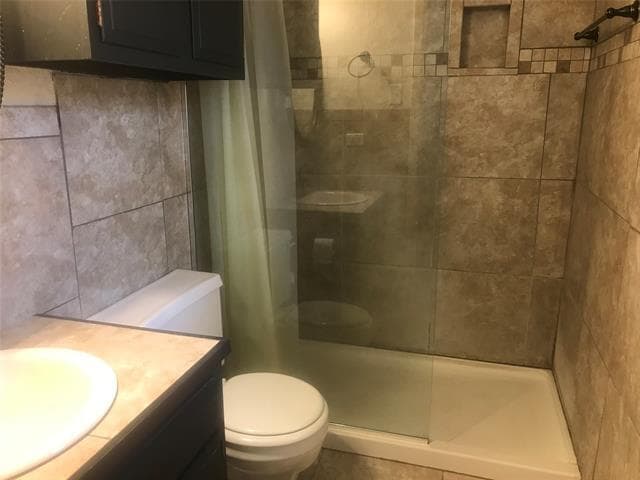 Building Photo - 3373 S 27th St