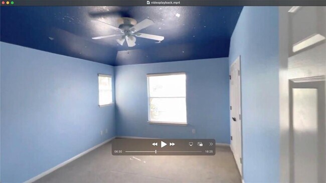 Building Photo - 10036 Lisi Anne Dr