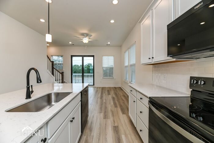 Building Photo - 4275 O'Hear Ave