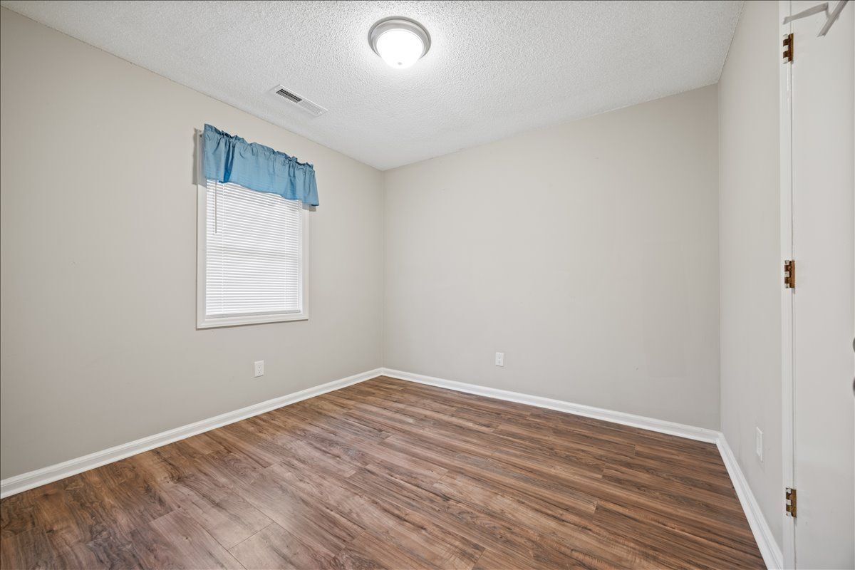 Building Photo - 1601 Betz St