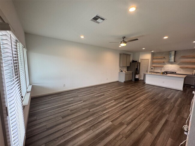 Building Photo - 12510 Abbey House Ct