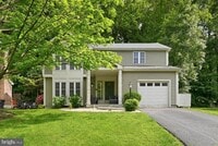 Building Photo - 12844 Valleyhill St