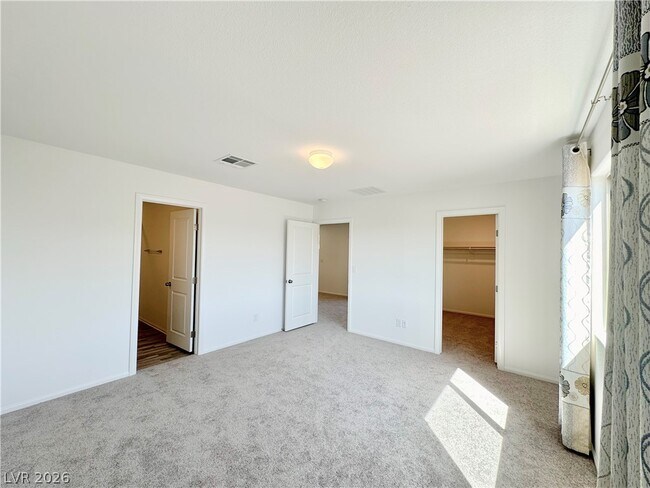 Building Photo - 7623 Royal Halo Ave