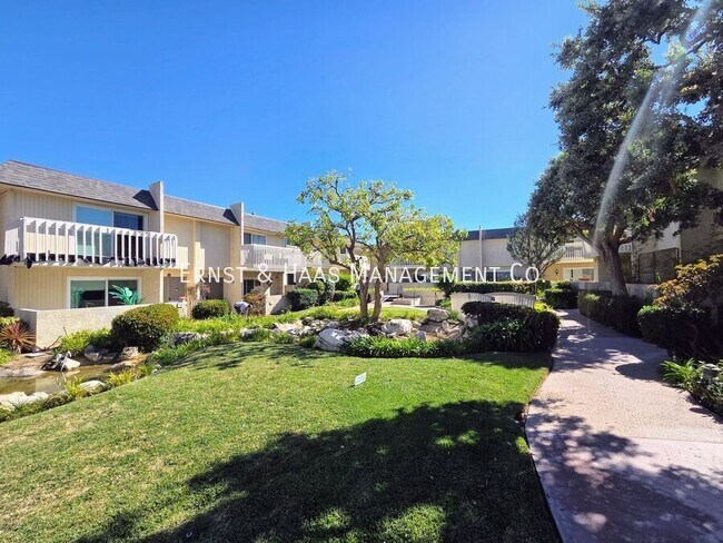 Primary Photo - 1200 Opal St