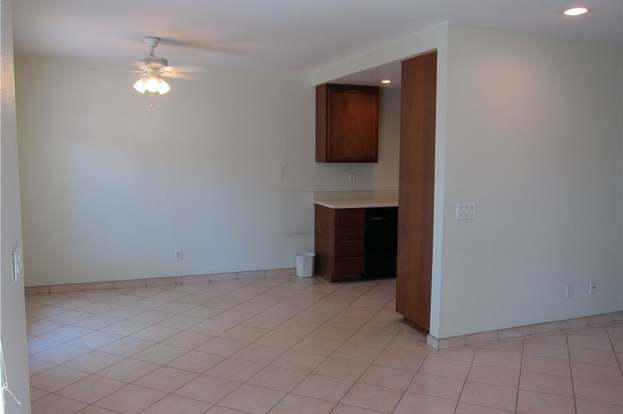 Building Photo - 5497 Choctaw Ct