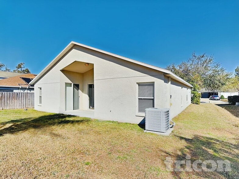 Building Photo - 2709 Pankaw Ln