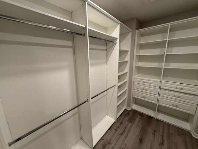 Building Photo - West Creek 3 Bedroom Home for Rent in Vale...