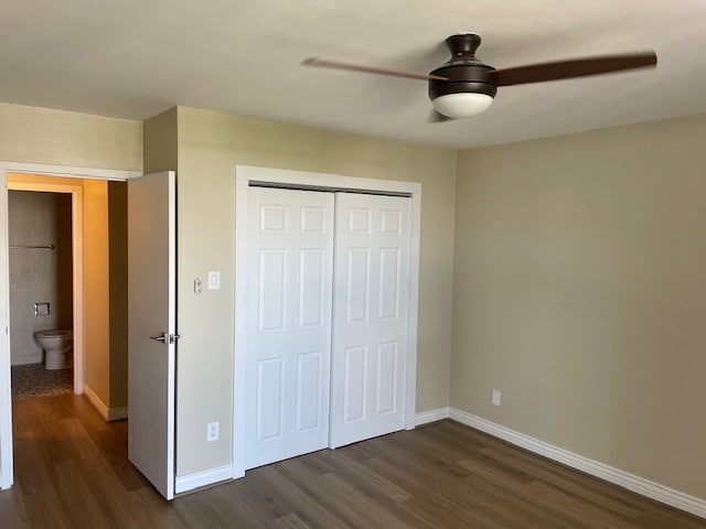 Building Photo - 900 Saturn Dr
