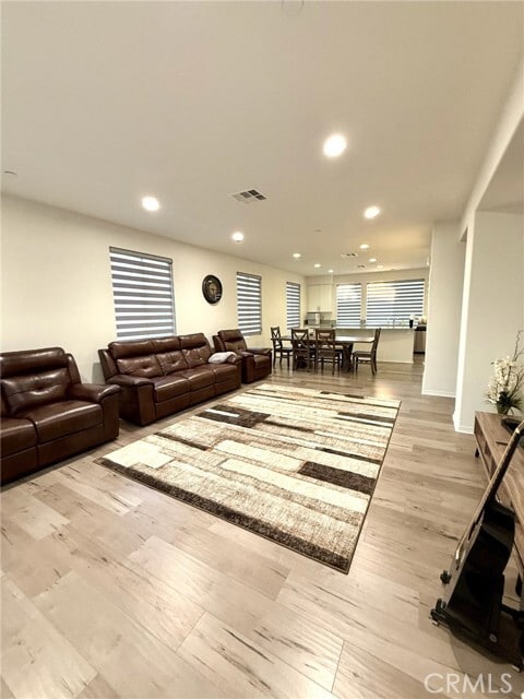 Building Photo - 8258 Celestial Ave