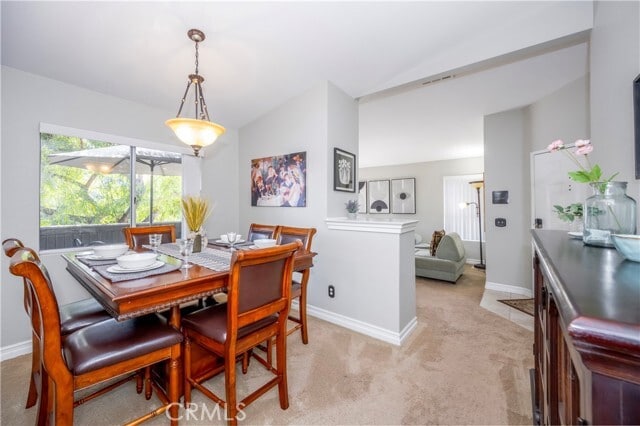 Building Photo - 10 Corniche Dr