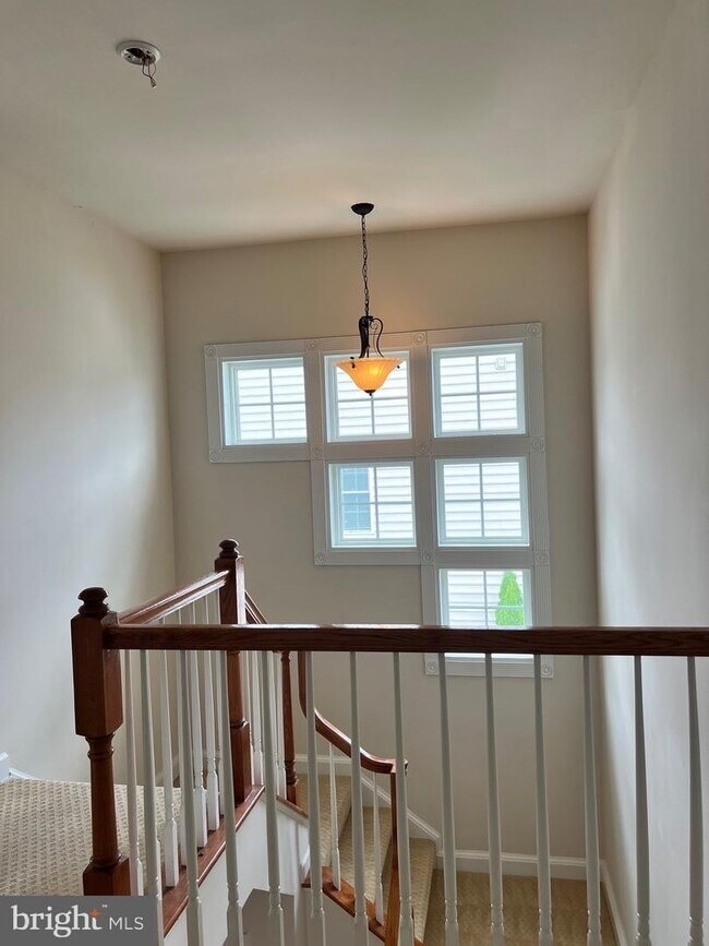 Building Photo - 44377 Stone Roses Cir
